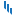 American Statistician (The)