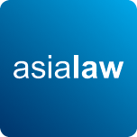 Asia Law & Practice