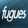 Fugues