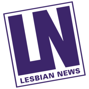 Lesbian News