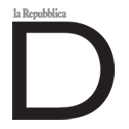 DWEB – La Repubblica delle Donne