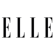 Elle