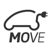 Move Magazin