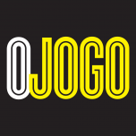 Jogo (O)