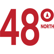 48° North