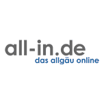 Allgäuer Zeitung