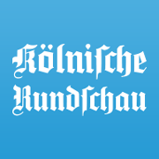 Bergische Landeszeitung