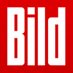 Bild Zeitung