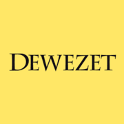 Dewezet