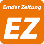 Emder Zeitung