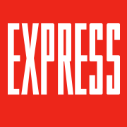 Express