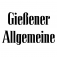Giessener Allgemeine