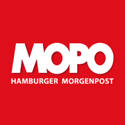 Hamburger Morgenpost