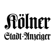 Kölner Stadtanzeiger