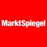 MarktSpiegel