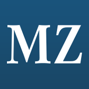 Mitteldeutsche Zeitung