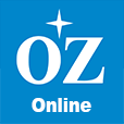 Ostsee Zeitung