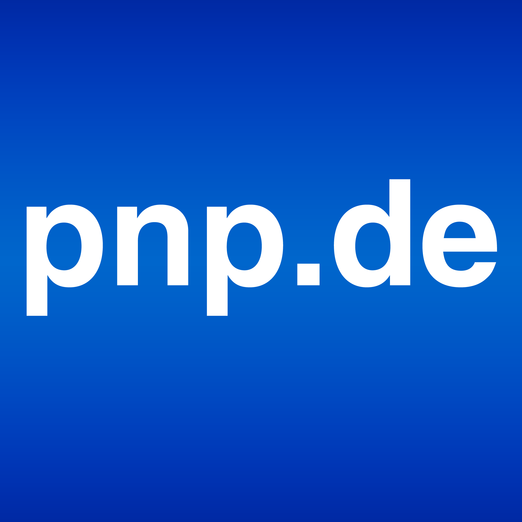 Passauer Neue Presse