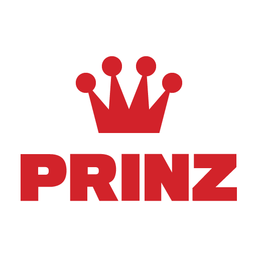 Prinz