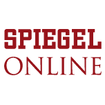 Spiegel (Der)