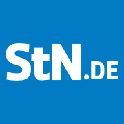 Stuttgarter Nachrichten