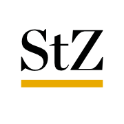 Stuttgarter Zeitung