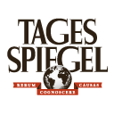 Tagesspiegel (Der)