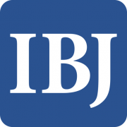 Indianapolis Business Journal