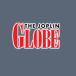 Joplin Globe