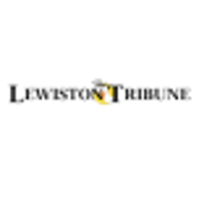 Lewiston Morning Tribune