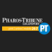Logansport Pharos-Tribune (The)