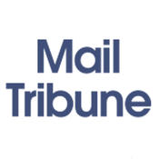Mail Tribune