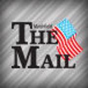 Marshfield Mail (The)