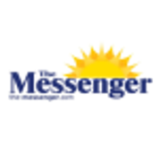 Messenger (The)