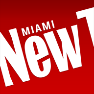 Miami New Times