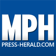 Minden Press-Herald