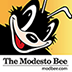 Modesto Bee