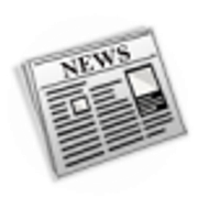 Mohave Valley Daily News