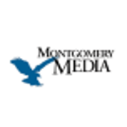 Montgomery Newspapers