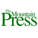Mountain Press (The)