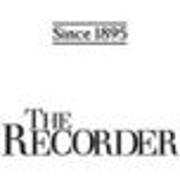 New Indianapolis Recorder (The)