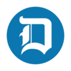 Newport News Daily Press