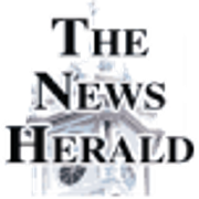 News Herald (The)