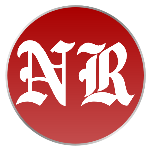 News Register - Oregon (OR) - McMinnville - Anglais