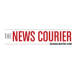 News-Courier (The)