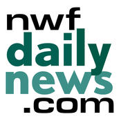 Northwest Florida Daily News