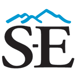 Ogden Standard-Examiner