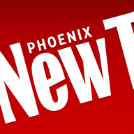 Phoenix New Times