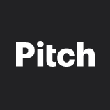 Pitch Weekly