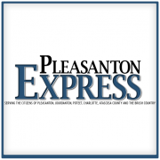 Pleasanton Express (The)